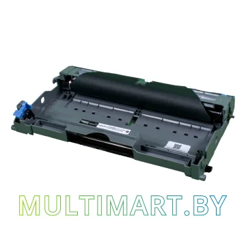 Картридж Sakura Printing SADR2075 (аналог Brother DR-2075) картинка 2